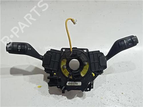 Commutateur FORD FOCUS II (DA_, HCP, DP) 2.0 TDCi (133 hp) 23916761