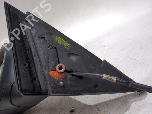 Left mirror SEAT IBIZA III (6L1) 1.8 T FR | BP27310450C26 