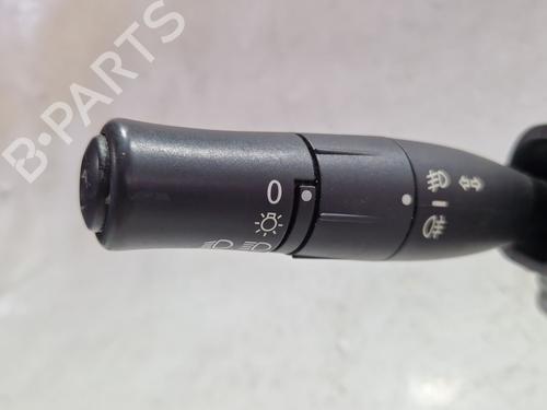 Switch RENAULT MEGANE I Grandtour (KA0/1_) 1.9 dTi (KA0N) | BP32412097I30