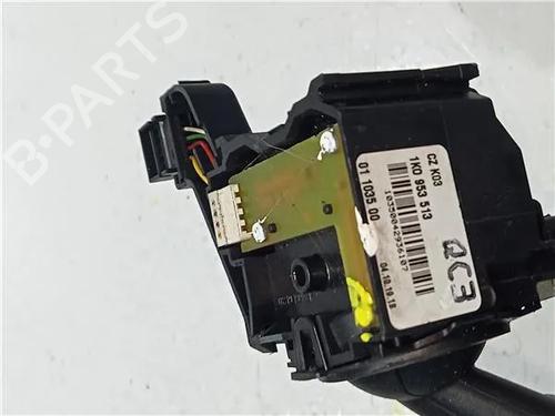 Switch AUDI A3 (8P1) 2.0 TDI 16V quattro | BP23914533I30 