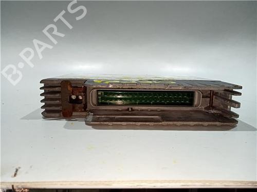 Control unit FORD SIERRA II (GBG, GB4) 2.0 i | BP23932334M11 