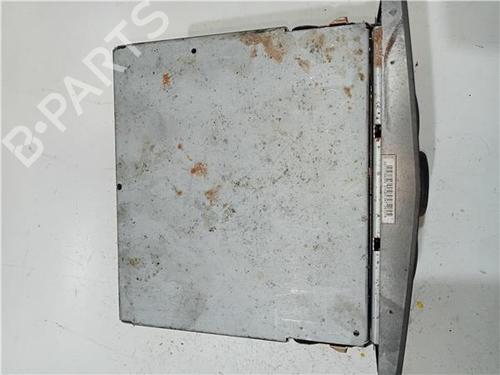 Radio OPEL ASTRA H (A04) 1.6 (L48) | BP23932324E6 