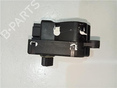 Module électronique FORD MONDEO III Saloon (B4Y) 2.0 16V DI / TDDi / TDCi | BP23910981M83 