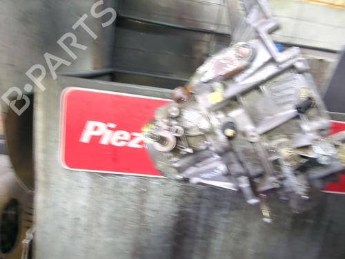  - Image 2