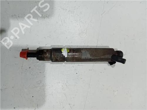 Injector SEAT LEON (1M1) 1.9 TDI | BP23921332M100