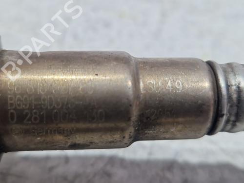 Capteur électronique PEUGEOT 5008 (0U_, 0E_) 2.0 HDi 150 / BlueHDi 150 | BP30534430M84 