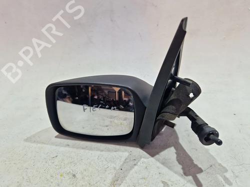 Left mirror FORD FIESTA III (GFJ) 1.8 16V 3004405