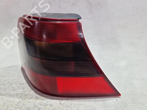 Right taillight VW GOLF IV (1J1) 1.6 | BP29877662C35