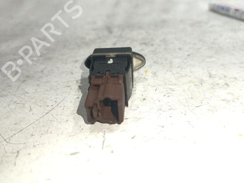 Switch CITROËN C5 I (DC_) 2.0 HDi (DCRHYB) | BP40220784I30 - Image 4