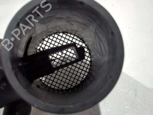 Mass air flow sensor ROVER 400 II (RT) 420 Di | BP28021980M95