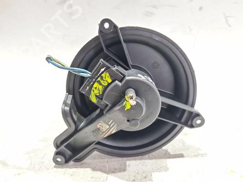 Varmvifte PEUGEOT 306 Hatchback (7A, 7C, N3, N5)  | BP29969440M62