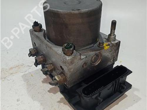 Used ABS pump RENAULT CLIO II (BB_, CB_) 1.5 dCi (B/CB07) (65 hp) 23932458