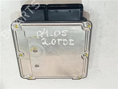 Elektronische module AUDI A4 B7 (8EC) 2.0 TDI 16V | BP23911655M83 