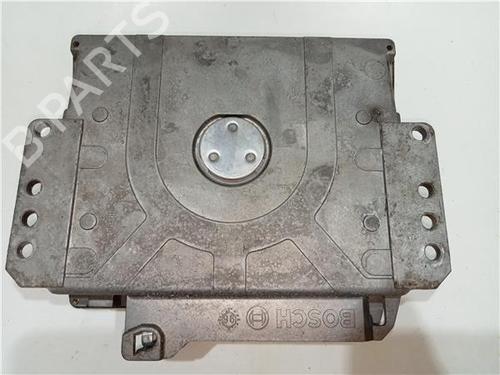 Electronic module CITROËN SAXO (S0, S1) 1.1 X, SX | BP23927117M83 