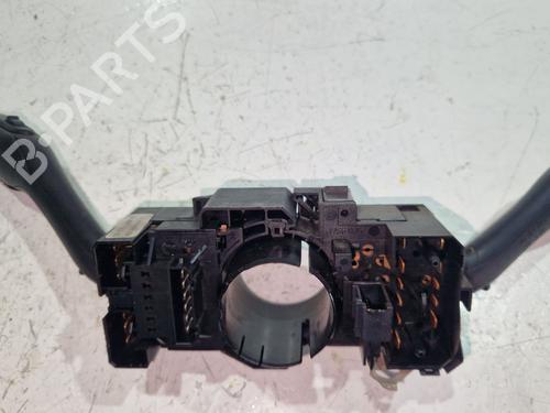 Switch AUDI A6 C5 Avant (4B5, 4B6) 2.5 TDI | BP34620879I30  - Image 6