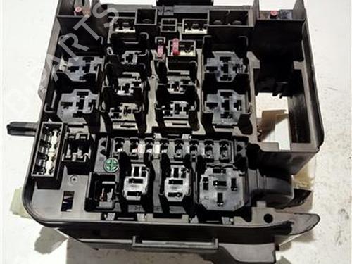 Used Other HYUNDAI i30 (FD) 1.6 (116 hp) 23926137