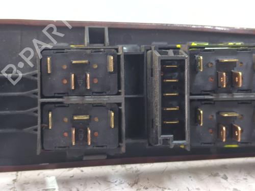 Left front window switch AUDI A8 D2 (4D2, 4D8) 2.5 TDI quattro | BP40260119I27 - Image 3