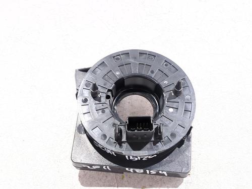 Used Squib airbag SEAT IBIZA IV ST (6J8, 6P8) 1.6 TDI (90 hp) 32163550