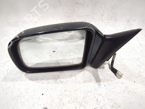 Used Left mirror HYUNDAI LANTRA II (J-2) 2.0 16V (139 hp) 32697784