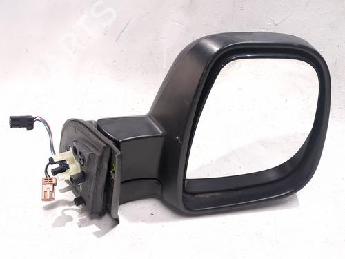 right-mirror-citroen-berlingo-multispace-b9-2008-31754712 main image