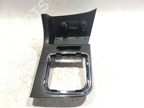 Other KIA OPTIMA (FSGDS6B) 1.7 CRDi | BP40623846O1 - Image 2