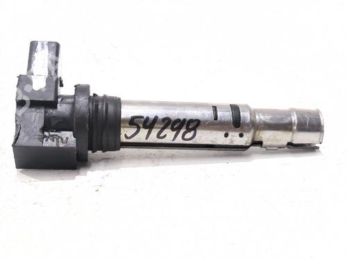 Used Ignition coil SEAT IBIZA III (6L1) 1.4 TDI (80 hp) 28530140