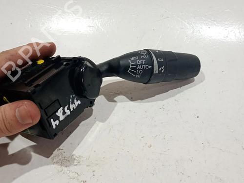 Switch HONDA CIVIC VIII Hatchback (FN, FK) 2.2 CTDi (FK3) | BP25626495I30 
