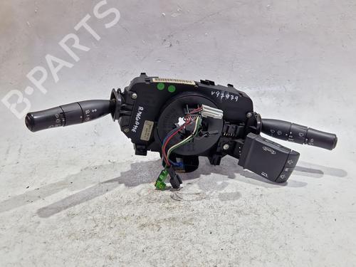 Used Switch RENAULT MEGANE II (BM0/1_, CM0/1_) [2001-2012]  30962356