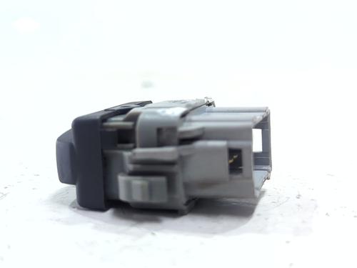 Switch RENAULT LAGUNA II (BG0/1_) 1.9 dCi (BG08, BG0G) | BP40005965I30 - Image 6