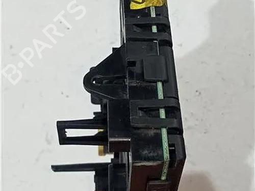 Electronic module VW GOLF V (1K1) 2.0 TDI 16V | BP23920775M83 