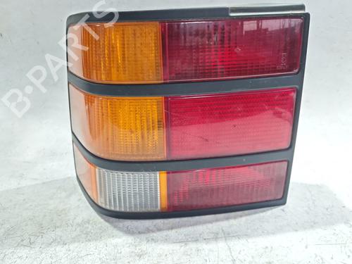Feu arrière gauche FORD SCORPIO II (GFR, GGR) 2.0 i 16V (136 hp) 30831992