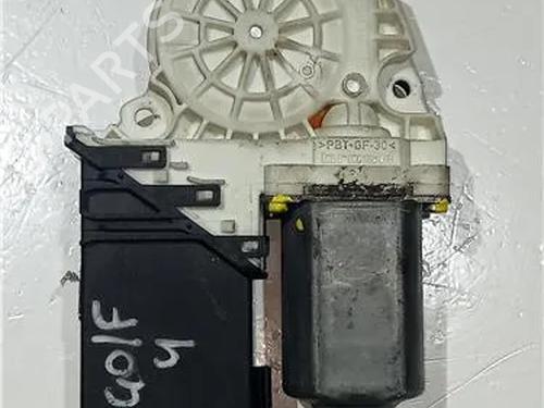 Right front window motor SEAT TOLEDO II (1M2) 1.9 TDI | BP23912394E20 