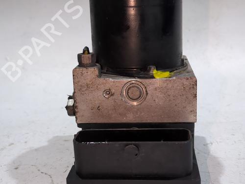 ABS pump SKODA FABIA II (542) 1.2 | BP23926276M43 