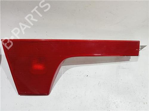 Used Other SEAT CORDOBA (6K1, 6K2) 2.0 i 16V (150 hp) 23920583