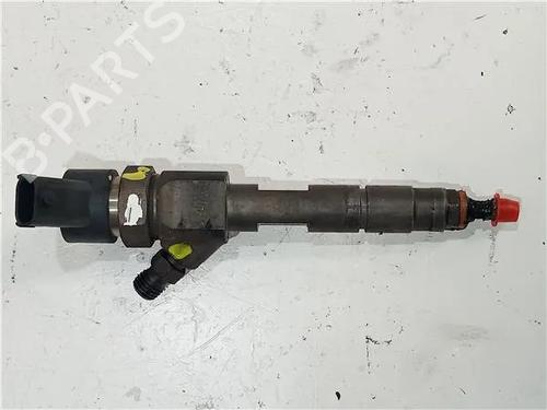 Spreder / Dyse RENAULT MEGANE II (BM0/1_, CM0/1_) 1.9 dCi (BM0G, CM0G) (120 hp) 23908528