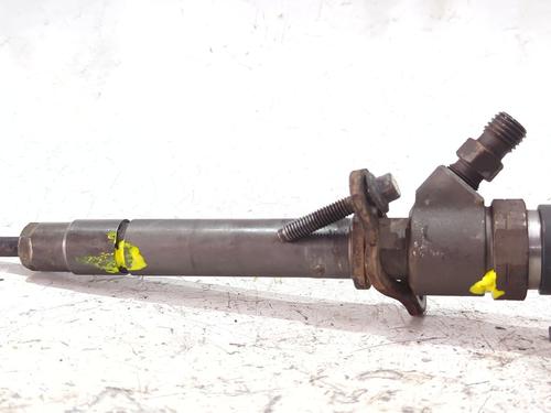 Used Injector Injector VOLVO XC90 I (275) D5 AWD (163 hp) 40080195 40080195