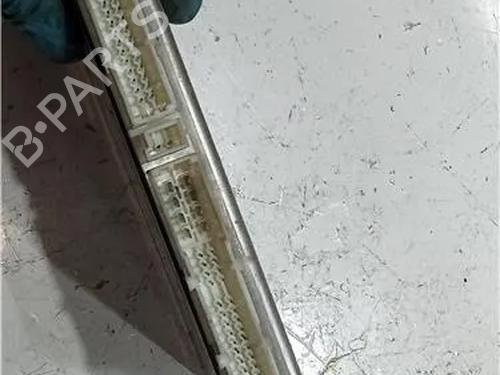 Control unit MERCEDES-BENZ E-CLASS (W124) E 280 (124.028) | BP23914436M11 