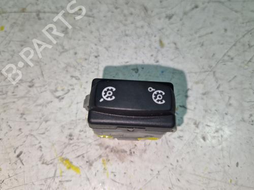 Switch RENAULT CLIO III (BR0/1, CR0/1) 1.2 16V (BR02, BR0J, BR11, CR02, CR0J, CR11) | BP36516185I30 - Image 5