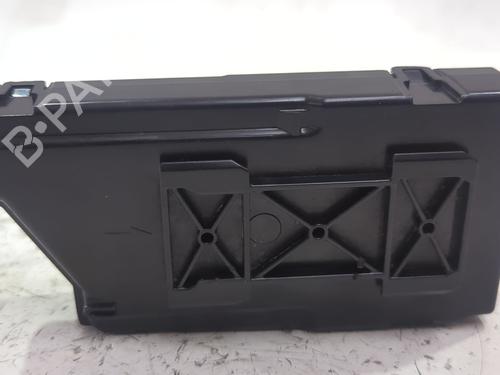 Used Electronic module Electronic module VW POLO V (6R1, 6C1) 1.6 TDI (105 hp) 40260159 40260159