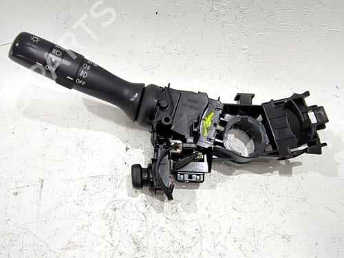 Commande de phare LEXUS GS (_S19_) 300 (GRS190_, GRS190R) (249 hp) 28530215