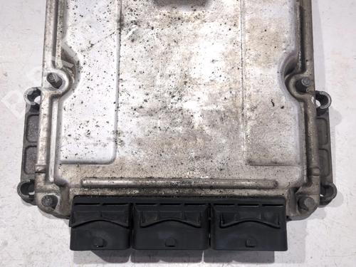 Elektronisk modul RENAULT LAGUNA I (B56_, 556_) 1.9 dCi (B56W) (107 hp) 23928047