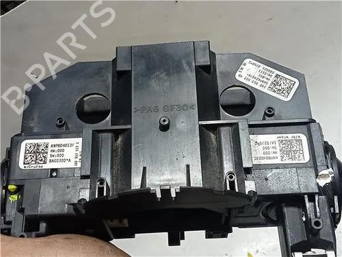 Switch SEAT LEON (1P1) 2.0 TDI 16V | BP23915703I30 