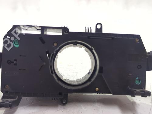 Switch SEAT IBIZA III (6L1) 1.9 SDI | BP38932841I30 - Image 2
