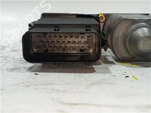 Right front window motor VW GOLF IV (1J1) 1.4 16V | BP23912942E20