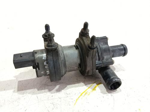 Used Other Other SEAT ALHAMBRA (7V8, 7V9) 1.9 TDI (115 hp) 40260144 40260144
