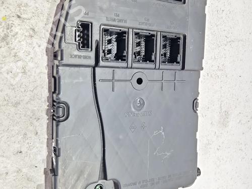 Fuse box RENAULT MEGANE II Saloon (LM0/1_) 1.5 dCi (LM1E) | BP29388416E1 