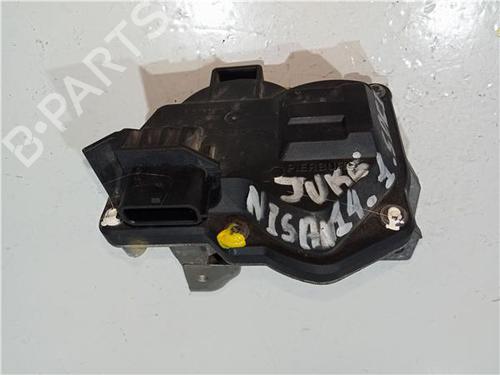 Used Other NISSAN JUKE (F15) 1.5 dCi (110 hp) 23914065
