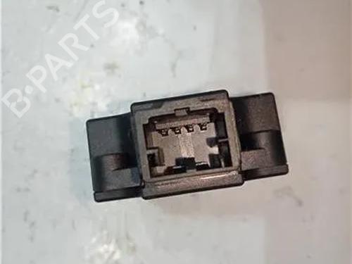 Module électronique AUDI A4 B9 (8W2, 8WC) 2.0 TDI quattro | BP23916211M83