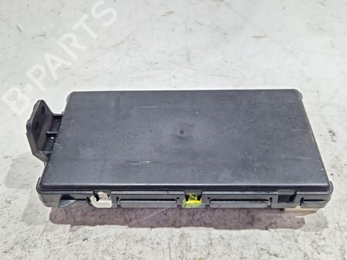 Used Electronic module CITROËN XANTIA (X1_, X2_) 1.9 D (69 hp) 30193074
