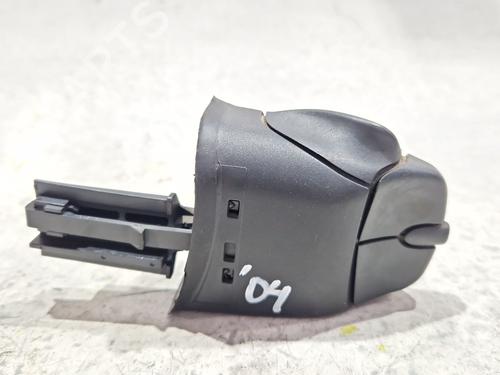 Commandes au volant FORD MONDEO III (B5Y) 2.0 TDCi | BP29885047E15